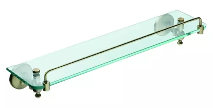 Полка Art&Max Antic AM-2682Q AM-E-2682Q