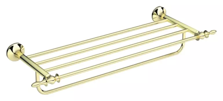 Полка Art&Max Bohemia AM-4222-Do AM-E-4222-Do