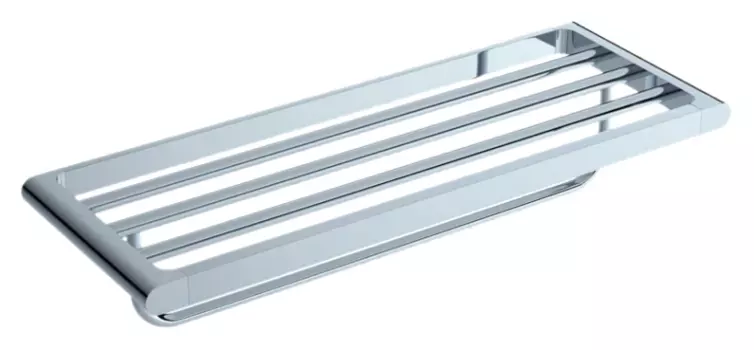 Полка Art&Max Platino AM-3922AL AM-E-3922AL