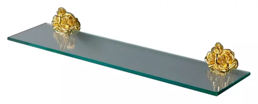 Полка Art&Max Rose AM-0913-B AM-B-0913-Do