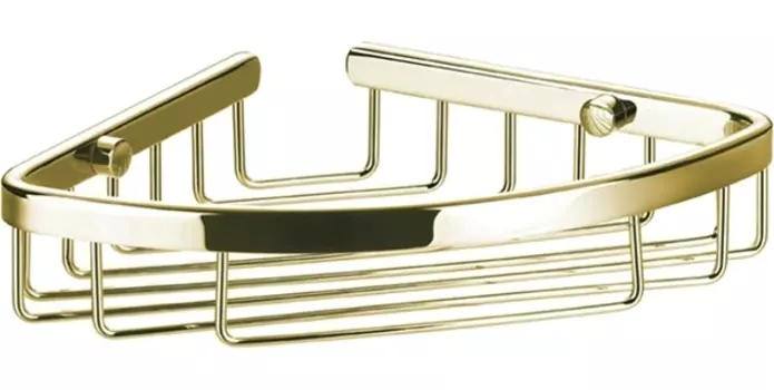 Полка Art&amp;Max AM-F-8936A-Br