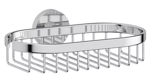 Полка Artwelle Harmonie HAR 018