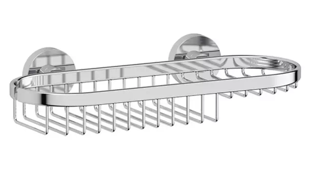 Полка Artwelle Harmonie HAR 019 с мыльницей