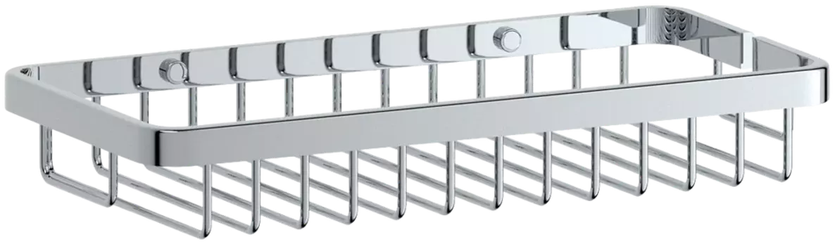 Полка Artwelle Universell 4101 /4101