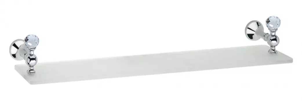 Полка Bagno & Associati Folie FS11351 CR FS 113 51 CR SW