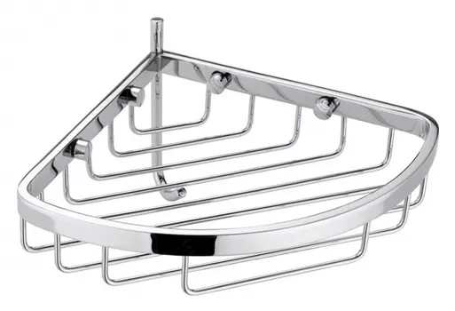 Полка Bagno & Associati Grand Hotel GH15351 CR GH 153 51 CR