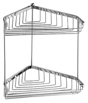 Полка Bagno & Associati Grand Hotel GH15851 CR GH 158 51 CR