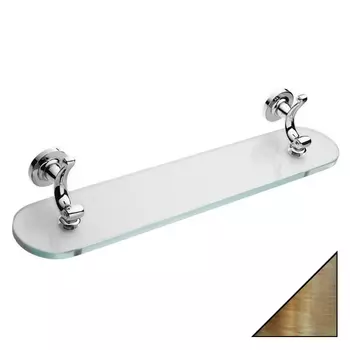 Полка Bagno & Associati Opera OP11392 BR OP 113 92 BR