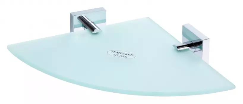 Полка Bemeta Beta 132102012