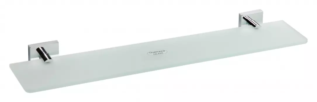 Полка Bemeta Beta 132102042