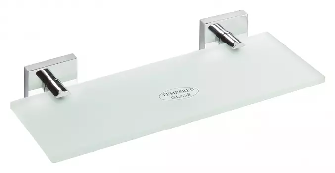 Полка Bemeta Beta 132122042