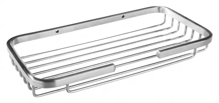 Полка Bemeta Cytro 102308072