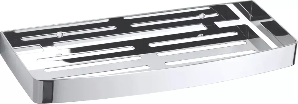 Полка Bemeta Cytro 102308081 для душа