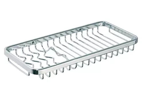 Полка Bemeta Cytro 102308082