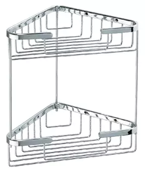 Полка Bemeta Cytro 102308132