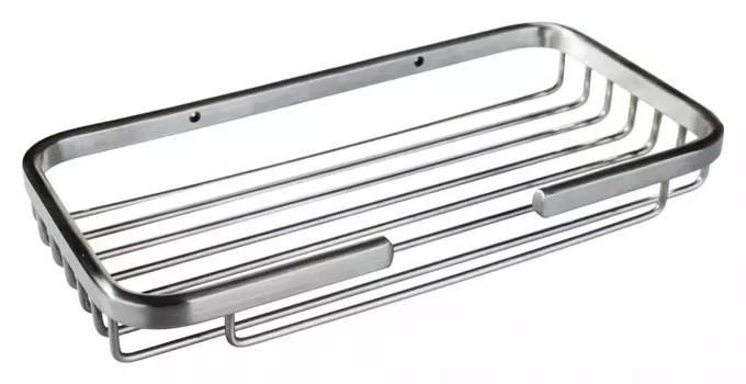 Полка Bemeta Cytro 104308072