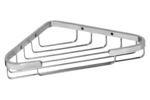 Полка Bemeta Cytro 104308172