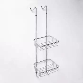 Полка Bemeta Cytro 104702172