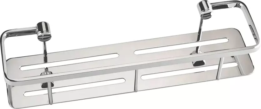 Полка Bemeta Cytro 146208062 для душа