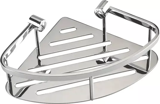 Полка Bemeta Cytro 146208082 для душа