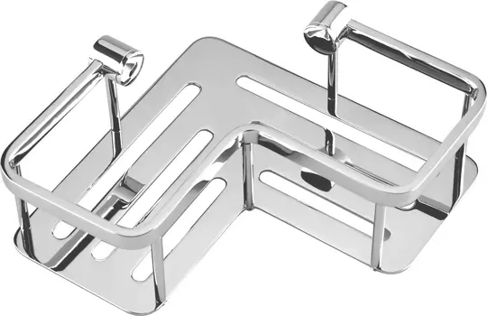 Полка Bemeta Cytro 146208092 для душа