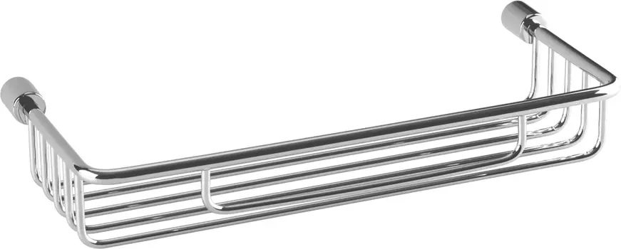 Полка Bemeta Cytro 146208112 для душа