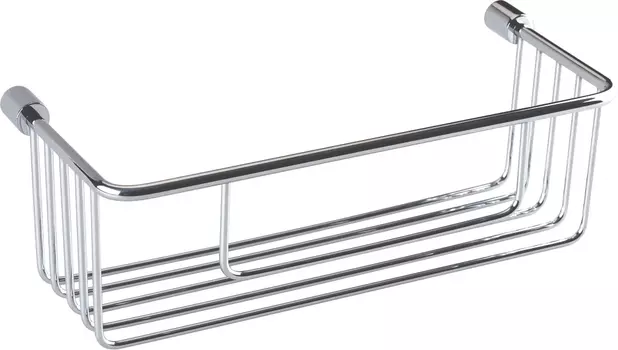 Полка Bemeta Cytro 146208142 для душа