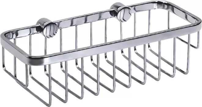 Полка Bemeta Cytro 146208172 для душа