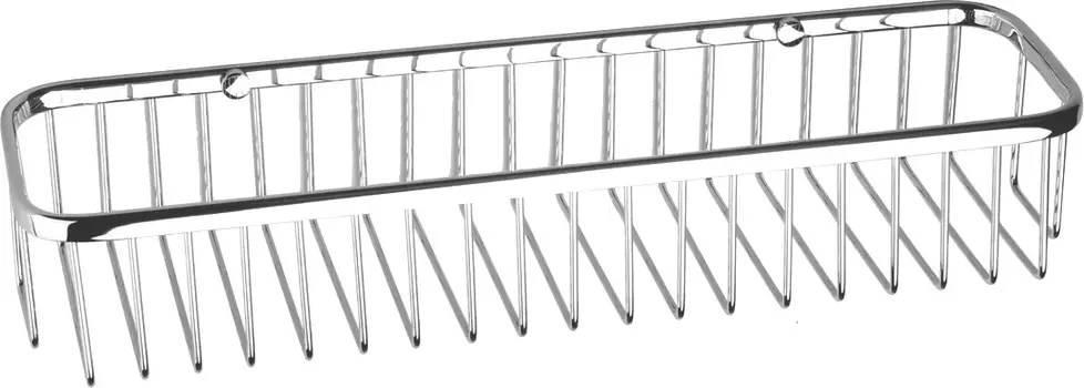 Полка Bemeta Cytro 146208252 для душа