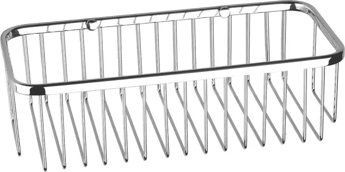 Полка Bemeta Cytro 146208262 для душа