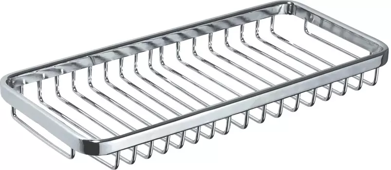 Полка Bemeta Cytro 146208282 для душа