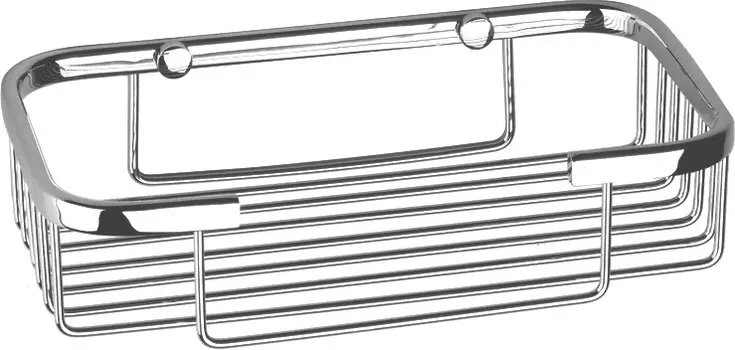 Полка Bemeta Cytro 146208292 для душа