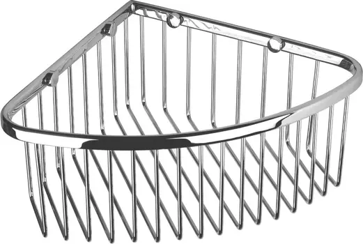 Полка Bemeta Cytro 146208312 для душа, угловая