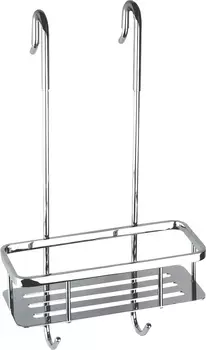 Полка Bemeta Cytro 146208432 для душа