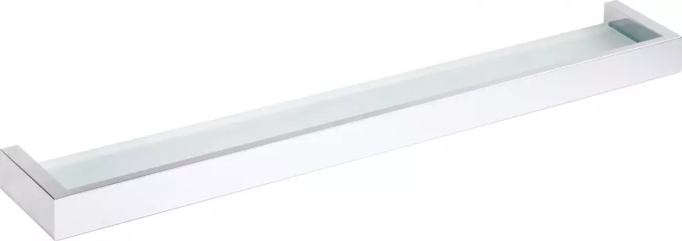 Полка Bemeta Gamma 145802312