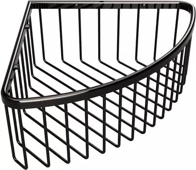 Полка Bemeta Hematit 159208312