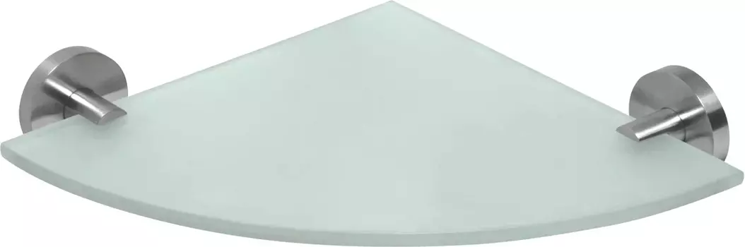 Полка Bemeta Neo 104102015