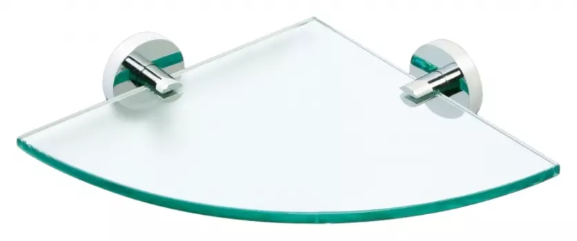 Полка Bemeta Omega 104102012