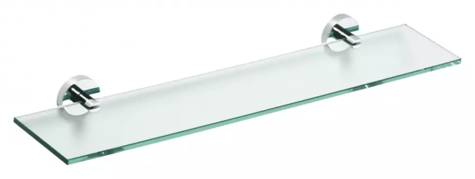 Полка Bemeta Omega 104102042