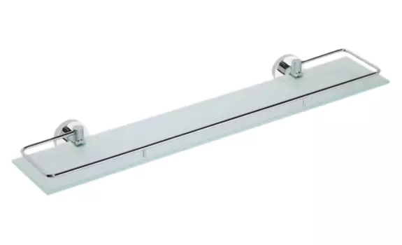 Полка Bemeta Omega 104102212