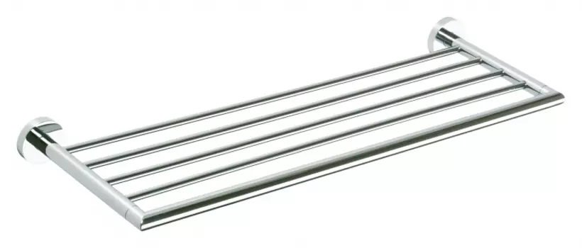 Полка Bemeta Omega 104205082