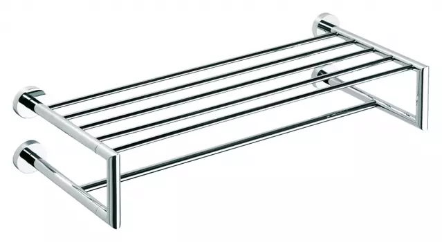 Полка Bemeta Omega 104205102