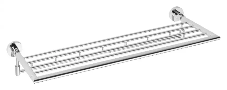 Полка Bemeta Omega 104205162