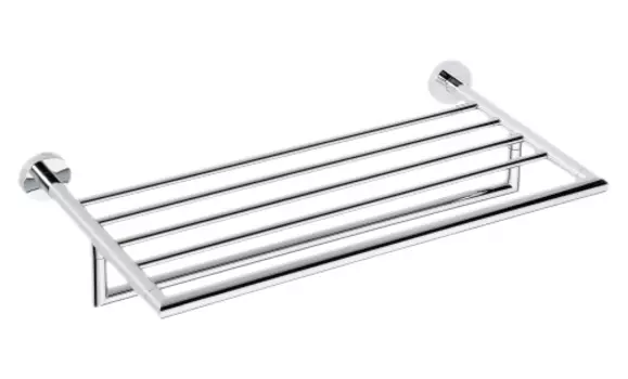 Полка Bemeta Omega 104219072