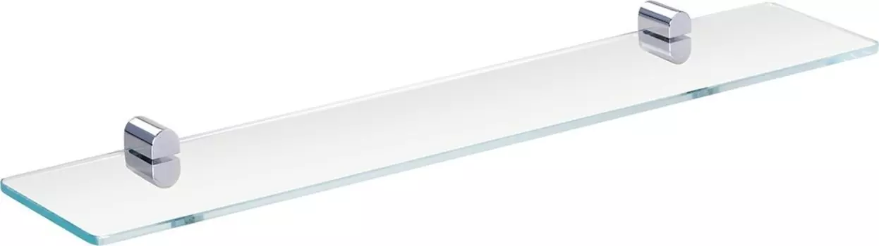 Полка Bemeta Organic 157102241