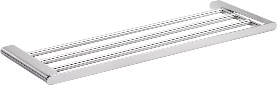 Полка Bemeta Organic 157105081