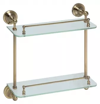 Полка Bemeta Retro 144102127