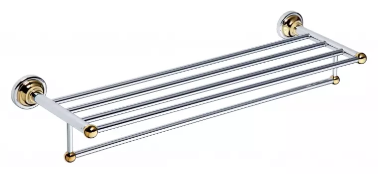 Полка Bemeta Retro 144202098