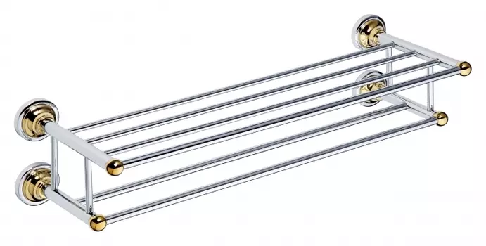 Полка Bemeta Retro 144202258