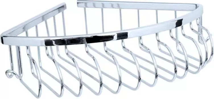 Полка Boheme Brillante 10446 /10446